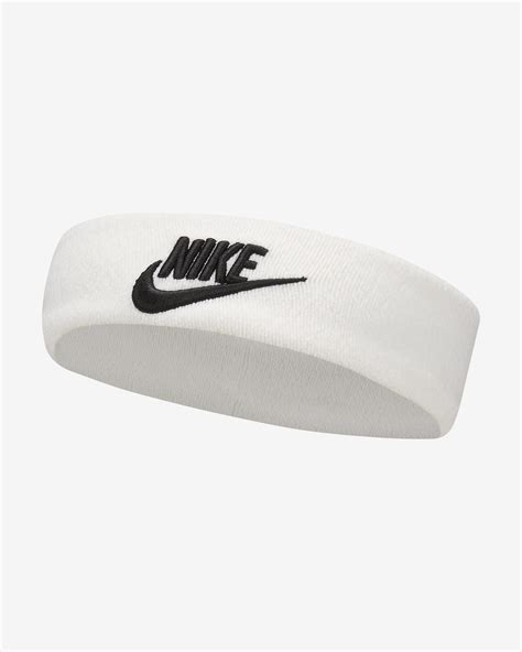 Nike Athletic Brede hoofdband